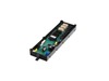 16875778-2-S-Whirlpool-W11649137-CNTRL-ELEC