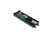 16875778-3-S-Whirlpool-W11649137-CNTRL-ELEC