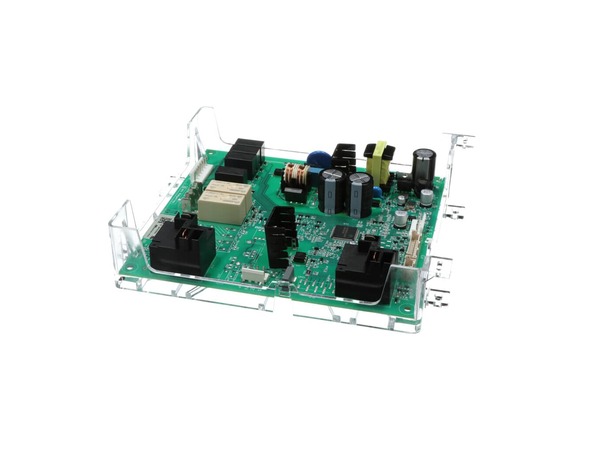 16875783-1-M-Whirlpool-W11649350-CNTRL-ELEC