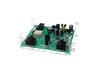 CNTRL-ELEC – Part Number: W11649350