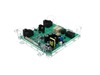 16875783-2-S-Whirlpool-W11649350-CNTRL-ELEC
