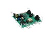 16875783-3-S-Whirlpool-W11649350-CNTRL-ELEC