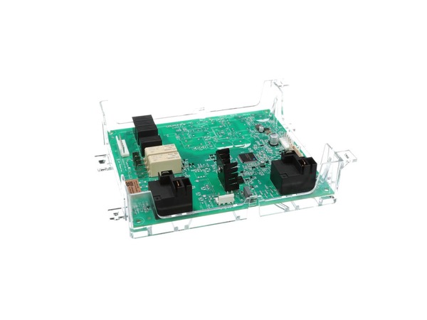 16875784-1-M-Whirlpool-W11649361-CNTRL-ELEC