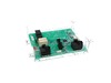 CNTRL-ELEC – Part Number: W11649361