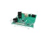16875784-2-S-Whirlpool-W11649361-CNTRL-ELEC