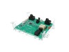16875784-3-S-Whirlpool-W11649361-CNTRL-ELEC