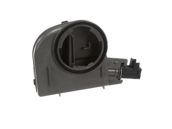 16875797-1-M-Whirlpool-W11649995-VENT