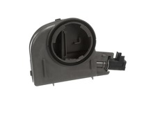 VENT – Part Number: W11649995