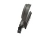 16875797-2-S-Whirlpool-W11649995-VENT