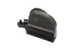 16875797-3-S-Whirlpool-W11649995-VENT