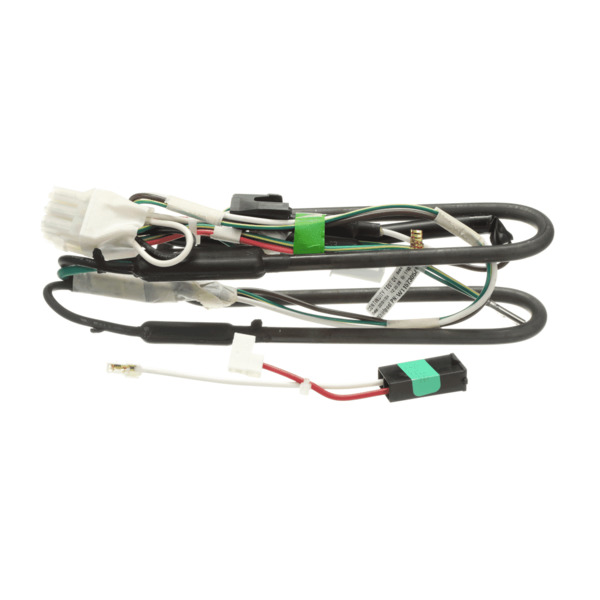 16875800-1-M-Whirlpool-W11650660-HEATER
