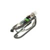 16875800-2-S-Whirlpool-W11650660-HEATER