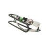 16875800-3-S-Whirlpool-W11650660-HEATER