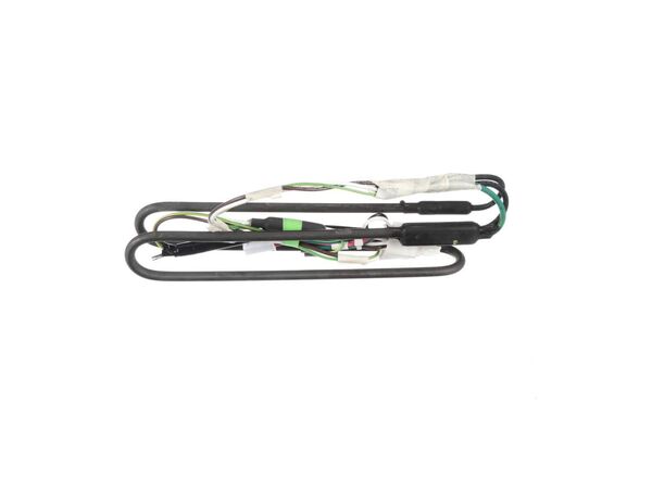 16875801-1-M-Whirlpool-W11650661-HEATER