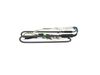 HEATER – Part Number: W11650661