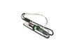 16875801-3-S-Whirlpool-W11650661-HEATER