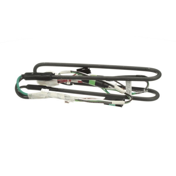 16875802-1-M-Whirlpool-W11650662-HEATER