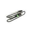 16875802-2-S-Whirlpool-W11650662-HEATER