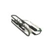 16875802-3-S-Whirlpool-W11650662-HEATER