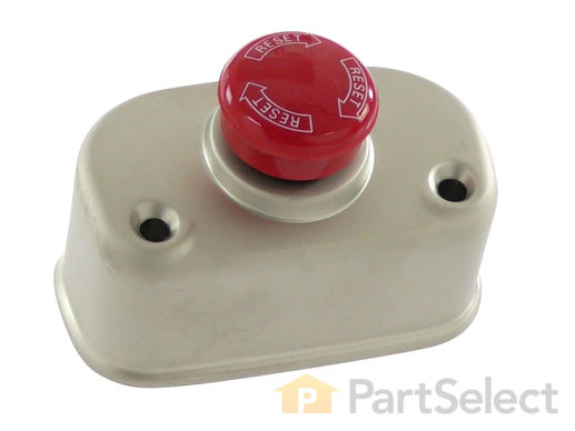16875803-1-M-Whirlpool-W11651610-MODULE