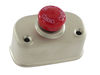 MODULE – Part Number: W11651610