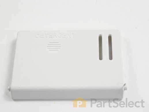 16875806-1-M-Whirlpool-W11651613-COVER