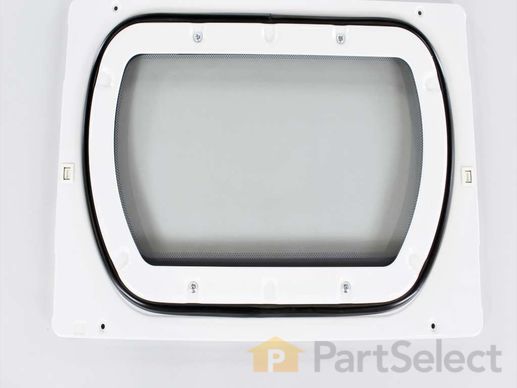 16875807-1-M-Whirlpool-W11652037-DOOR