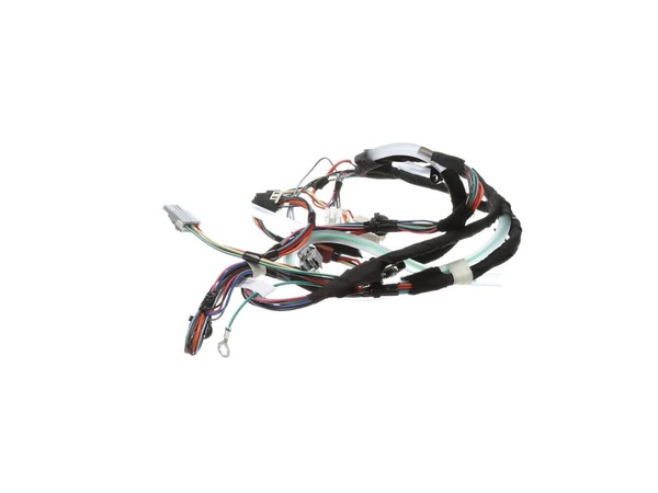 16875808-1-M-Whirlpool-W11652038-Wire Harness