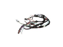 Wire Harness – Part Number: W11652038