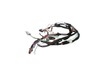 Wire Harness – Part Number: W11652038