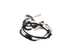 16875808-2-S-Whirlpool-W11652038-Wire Harness