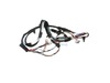 16875808-3-S-Whirlpool-W11652038-Wire Harness