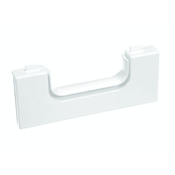 16875810-1-M-Whirlpool-W11652042-Bin Latch