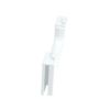 16875810-2-S-Whirlpool-W11652042-Bin Latch