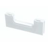 16875810-3-S-Whirlpool-W11652042-Bin Latch