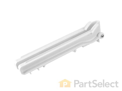 16875811-1-M-Whirlpool-W11652044-TRACK