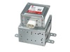 MAGNETRON – Part Number: W11652048
