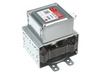 16875812-3-S-Whirlpool-W11652048-MAGNETRON