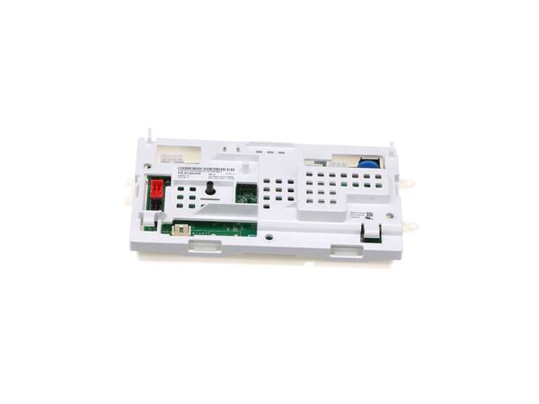 16875818-1-M-Whirlpool-W11654022-Main Control Board