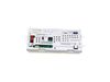 Main Control Board – Part Number: W11654022
