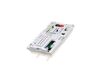 16875818-2-S-Whirlpool-W11654022-Main Control Board