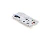 16875818-3-S-Whirlpool-W11654022-Main Control Board