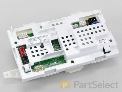 16875819-1-M-Whirlpool-W11654023-CNTRL-ELEC