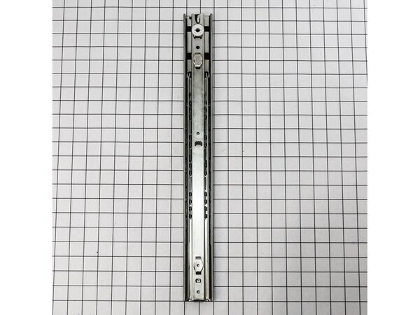 16875870-1-M-Whirlpool-W11658402-SLIDE