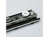 16875870-2-S-Whirlpool-W11658402-SLIDE
