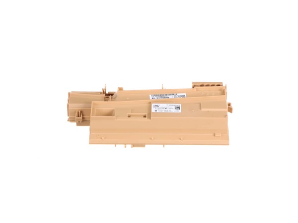 16875887-1-M-Whirlpool-W11660283-ACU FINAL ASSY - MDB4949SK*1 2021 DASH