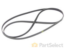 BELT 2010 H7 – Part Number: W11661103