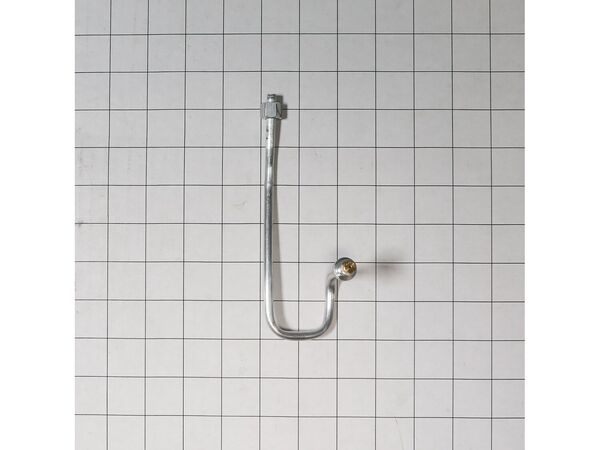 16875893-1-M-Whirlpool-W11661107-Front Tube