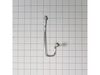 Front Tube – Part Number: W11661107