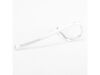 16875893-2-S-Whirlpool-W11661107-Front Tube